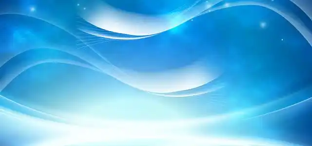 洛阳市北方环境科学技术研究院