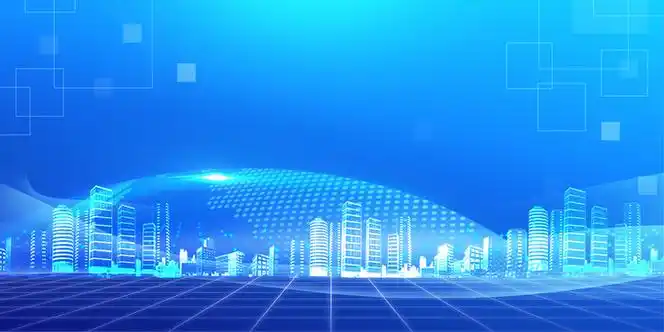 洛阳市北方环境科学技术研究院
