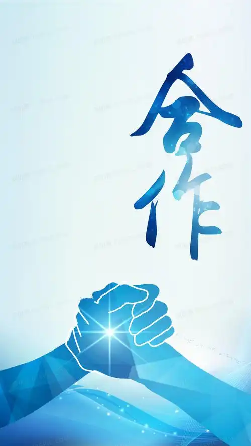 洛阳市北方环境科学技术研究院