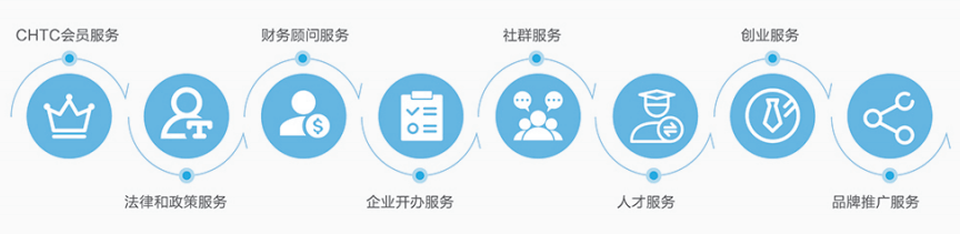 环境保护图片图片大全
