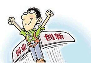 全国大学生节能减排大赛官网