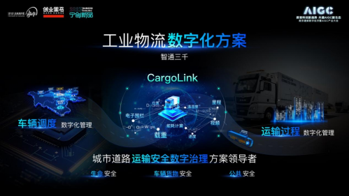 环境保护图片图片大全