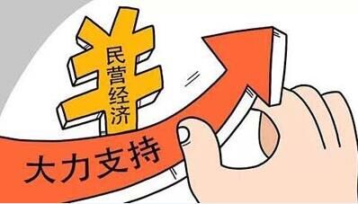 医院节能减排方案及措施