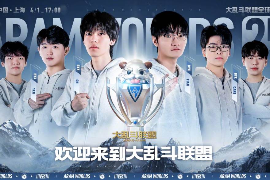 WCBA内线三人组：篮板卡位与单杆得分背后的训练故事