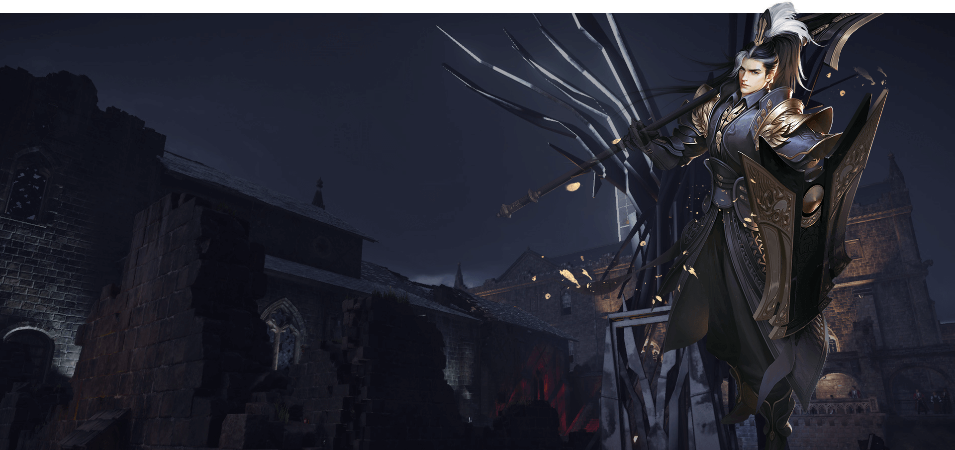 pa视讯游戏官网