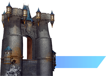 pa视讯游戏官网